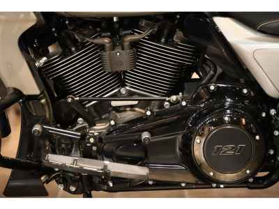 Harley-Davidson Road Glide FLTRXSE1923 CVO 2024