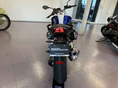 BMW R1250R 2024