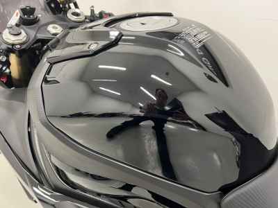 BMW S1000RR 2025