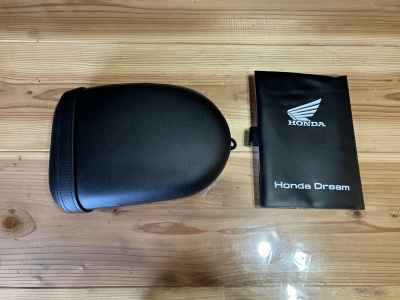 Honda Rebel CMX250 2020