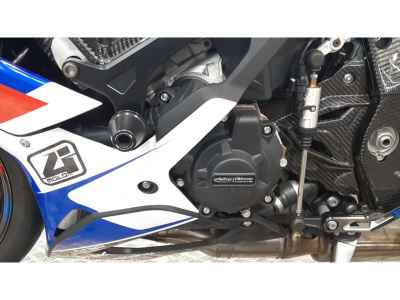 BMW S1000RR 2020