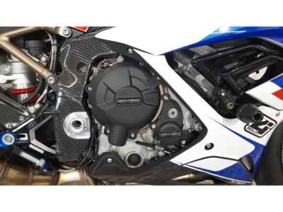 BMW S1000RR 2020