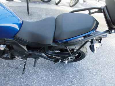 Kawasaki Ninja 400 SE 2016