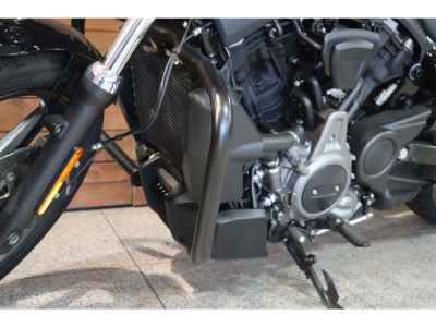Harley-Davidson ACCESS125 2023