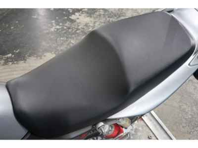 Honda CB400SFV 2007