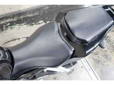 Honda CBR1000RR 2015
