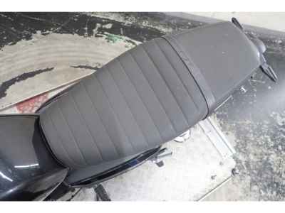 Honda GB350S 2023