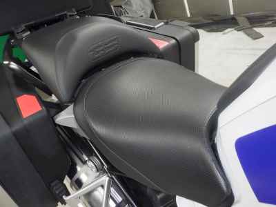 BMW R1250GS 2021