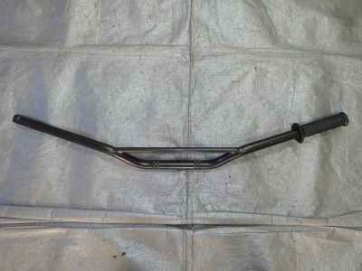 Honda CRF250L