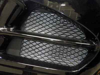 Honda GL1800 Gold Wing 2017