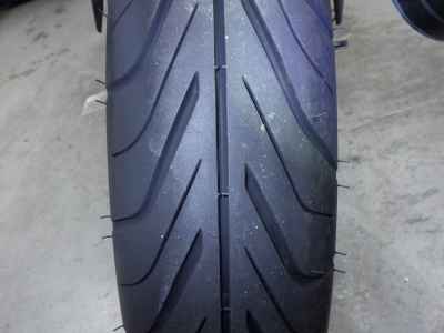 Suzuki GSX250R
