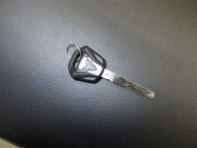 Triumph Speed 400 2024