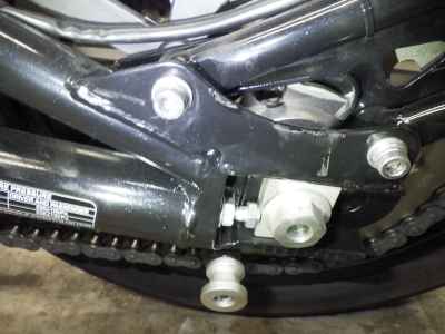 Harley-Davidson X500 2024