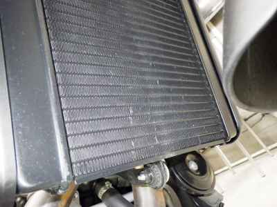 Harley-Davidson X500 2024