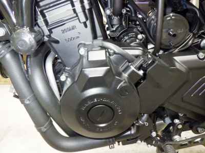 Harley-Davidson X500 2024