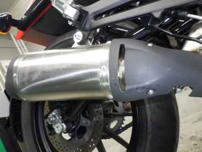 Harley-Davidson X500 2024