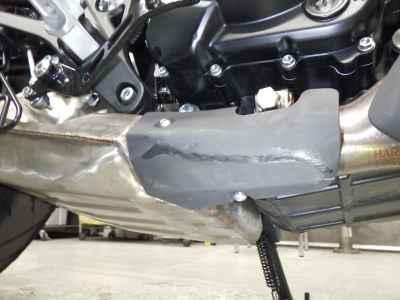 Harley-Davidson X500 2024