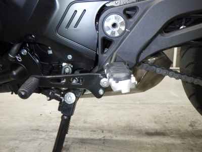 Harley-Davidson X500 2024
