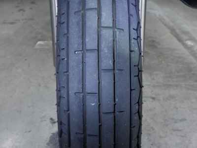 Kawasaki Estrella RS 2017