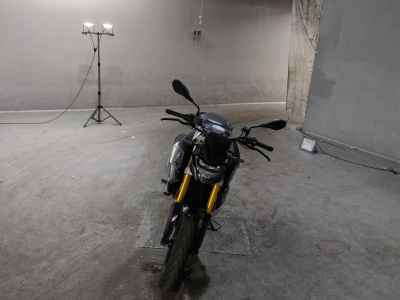 BMW G310GS 2023