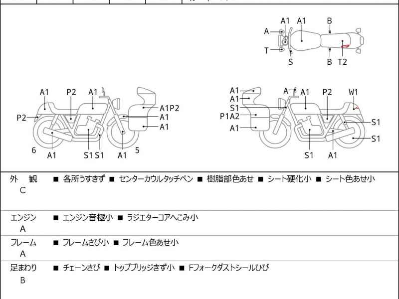 Yamaha YZF-R25