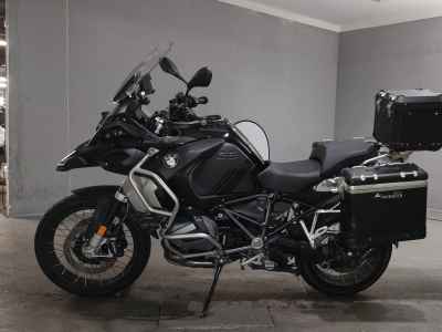 BMW R1250GS Adventure 2023