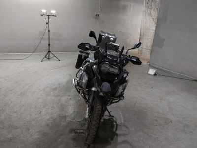 BMW R1250GS Adventure 2023