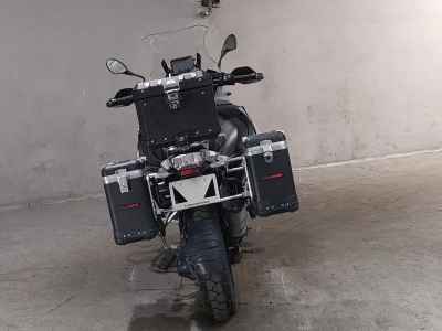 BMW R1250GS Adventure 2023