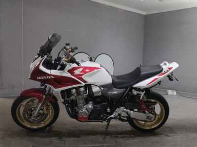 Honda CB1300SF 2006