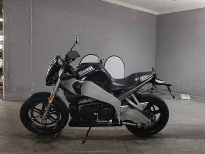 Buell XB9SX Lightning 2006