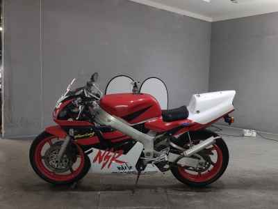 Honda NSR250R-SE