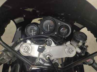 Suzuki GSX-R750