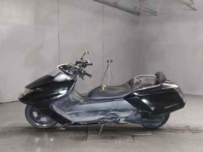 Yamaha Maxam 250