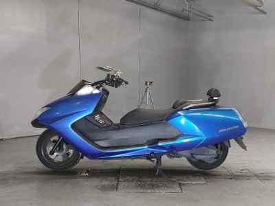 Yamaha Maxam 250
