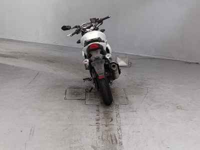 Sym T2 250 2012