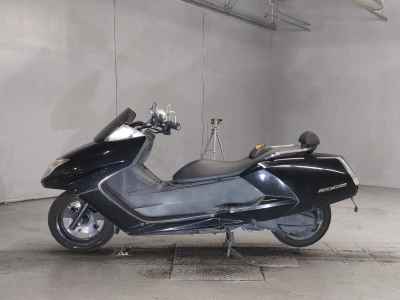 Yamaha Maxam 250