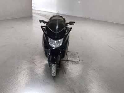 Yamaha Majesty 250C 2006