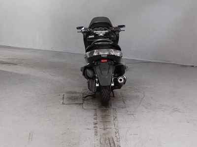 Yamaha Majesty 250C 2006