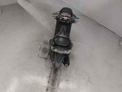Yamaha Majesty 250C 2006