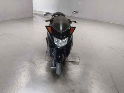 Yamaha Majesty 250C 2006