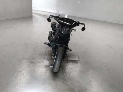 Honda Rebel CMX1100 DCT 2022