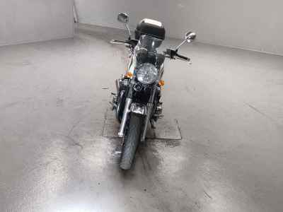 Honda CB1100 2013