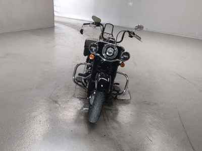 Harley-Davidson FLHC1750 2019