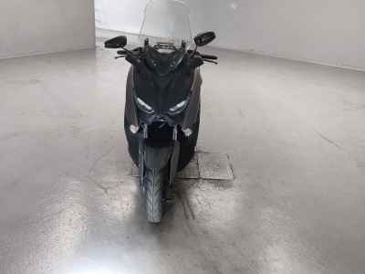 Yamaha XMAX 250 2018