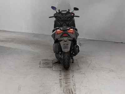Yamaha XMAX 250 2018