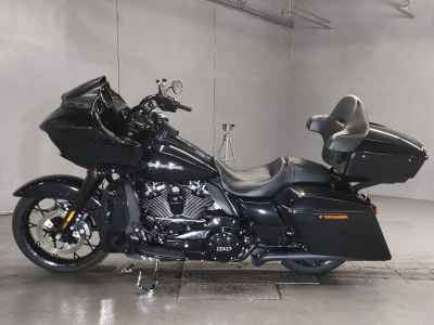 Harley-Davidson Softail FXDRS1870 2019