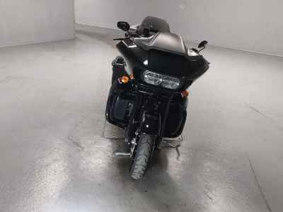 Harley-Davidson Softail FXDRS1870 2019