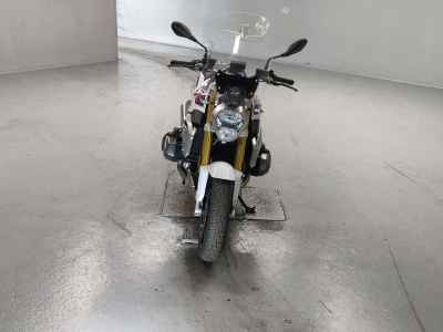 BMW R1250R 2020