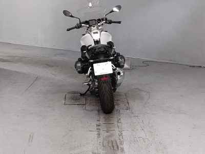 BMW R1250R 2020