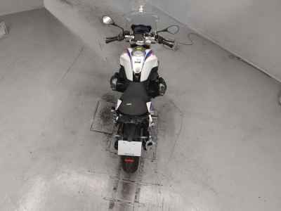 BMW R1250R 2020